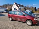 Ford Galaxy - gebrauchte Ford Galaxy aus dem Jahr 2004