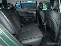 Kia Sportage - Vorschau Bild 5