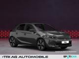 Opel Corsa Electric Edition Elektromotor 100kW (136 P