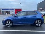 Volkswagen Polo 2.0 TSI OPF DSG GTI GTI INSPEKTION NEU - Privatanbieter Berlin gebraucht