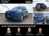 Hyundai i10 Select FL (MY25) 1.0  Navi., AppleCarPlay, A