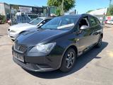 Seat Ibiza ST Reference Viva 1.4 Klima - Seat Ibiza: Reference Viva