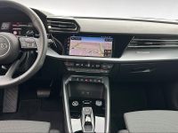 Audi A3 - Vorschau Bild 11