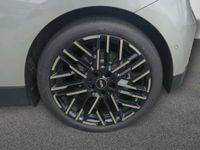 MINI Cooper E - Vorschau Bild 18