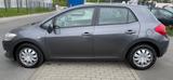 Toyota Executive Automatik 56TKM 1.Hand Xenon - Toyota Auris mit Benzin-Antrieb: Automatik
