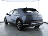 Hyundai IONIQ 5 Elektro ACC|CarPlay|LED - Hyundai IONIQ 5 in Wuppertal