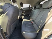 Audi Q2 - Vorschau Bild 15