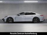 Porsche Panamera 4 E-Hybrid Panoramadach Sport Design - Porsche Panamera mit Hybrid-Antrieb: Head-Up Display, mit Klimaautomatik