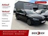 Skoda Octavia 2.0 TDI Sportline DSG MATRIX*WINTER*5J.G - Skoda Jahreswagen: Automatik