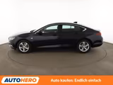 Opel 2.0 CDTI Innovation Aut.*NAV*MATRIX*TEMP*CAM*PDC - Opel Insignia Gebrauchtwagen in Stuttgart