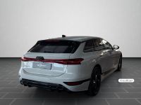 Audi A6 - Vorschau Bild 3