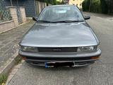 Toyota Corolla 1988 E9 - Toyota Corolla: E9