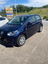 Volkswagen up! 1.0 - Volkswagen up! in Osnabrück