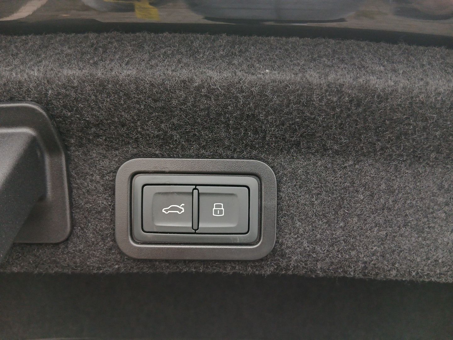 Audi A6 - Bild 27