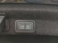 Audi A6 - Vorschau Bild 27
