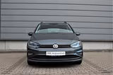 Volkswagen Golf Sportsvan VII 2.0 TDI United DSG - Volkswagen Golf: United V