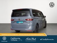 Volkswagen T7 Multivan - Vorschau Bild 4