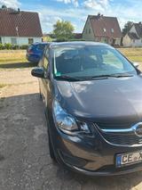 Opel OPEL Karl 1,0 - Opel Karl von privat