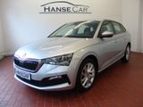 Skoda Scala Style Automatik/Virtual Cockpit /Garantie!