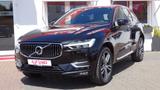 Volvo XC 60 2WD Inscription LED Panorama Head-Up 360° - Volvo: Xc6