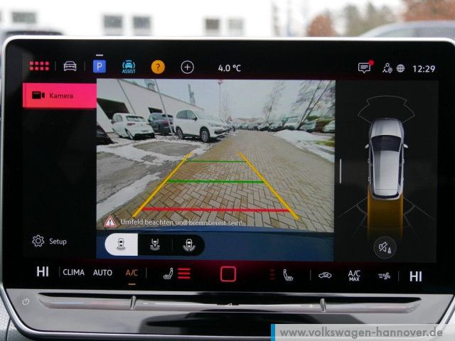 Volkswagen Golf - Bild 22