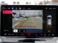 Volkswagen Golf - Vorschau Bild 22