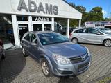 Opel Astra H  Selection "110 Jahre" 1.Hand,Klima! - Opel Astra: 11