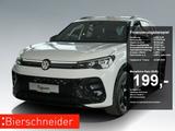 Volkswagen T-Roc Cabriolet 1.0 TSI Style VOLL LED RFK ACC P - Gebrauchtwagen in Übach-Palenberg