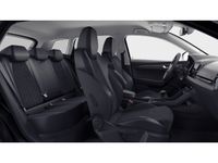 Skoda Karoq - Vorschau Bild 4