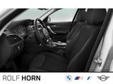 BMW 120d xDrive Urban Line Navi Prof Aut RKam Sitzhz - BMW 1er Reihe: Xdrive