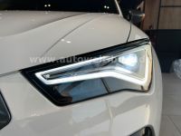 Cupra Ateca - Vorschau Bild 28
