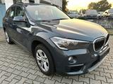 BMW X1 Baureihe X1 xDrive 20 i Advantage - BMW X1 mit Benzin-Antrieb: Advantage