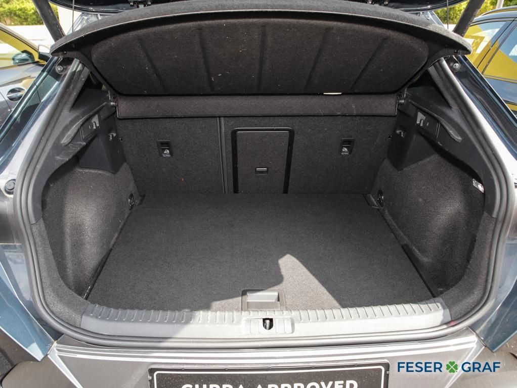 Cupra Formentor - Bild 7