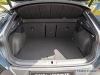Cupra Formentor - Vorschau Bild 7