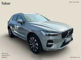 Volvo XC60 B4 Benzin Core 2WD Automatik - Volvo XC60: Auto