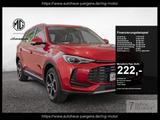 MG ZS 1.5 T Comfort +LED+Fahrassist+Keyl+SHZ+PTS - MG Gebrauchtwagen in Dortmund