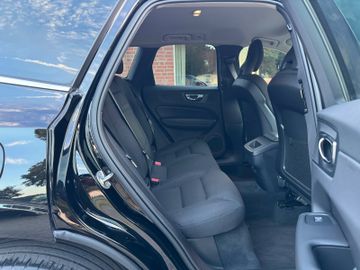 Volvo XC60 - 10