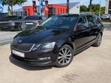 Skoda Octavia 2.0 TDI Drive ACC Navi Klimaauto PDC - Skoda Octavia Drive mit Diesel-Antrieb