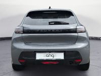 Peugeot 208 - Vorschau Bild 7