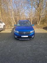 Dacia Sandero Stepway TCe 90 Prestige *Nav... - Dacia Sandero: Daci