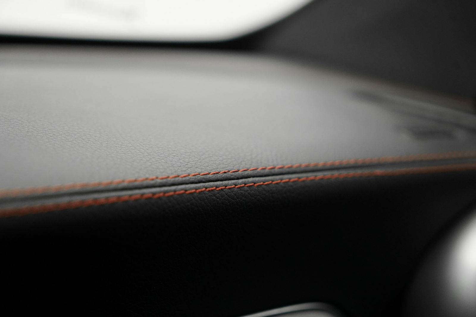 Mercedes Benz C 43 Amg