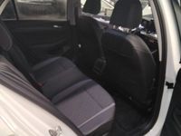 Volkswagen Golf - Vorschau Bild 8