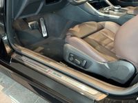 BMW 430 - Vorschau Bild 17