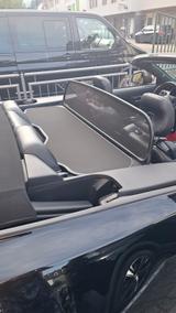 Ford Mustang 5.0 Ti-VCT V8 GT Auto GT - Ford Mustang mit Benzin-Antrieb: Cabrio, 5.0