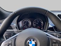 BMW X2 - Vorschau Bild 10