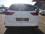 Kia Ceed Sportswagon 1.0 TGDI Edition 7 Klima PDC - Kia cee'd Sportswagon aus 2022