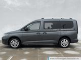 Volkswagen Caddy Maxi California 1.5 TSI DSG Navi LED Schei - Angebote