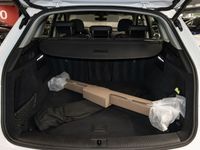 Audi Q5 - Vorschau Bild 7