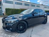 BMW 125i F20 M Sport