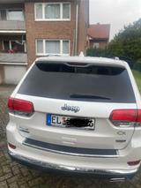 Jeep grand Cherokee 3,0l multijer summit - Jeep Grand Cherokee in Köln